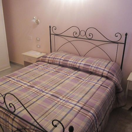 Agriturismo Perugini Panzió Cesena Kültér fotó